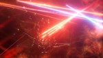 *Stellaris: The Machine Age DLC Steam КЛЮЧ *GLOBAL