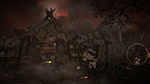 *Creepy Tale: Some Other Place Steam КЛЮЧ *GLOBAL