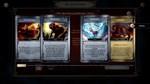 * Talisman - The Reaper Expansion: Legendary Deck DLC S