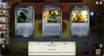 * Talisman - The Reaper Expansion: Legendary Deck DLC S