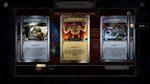 * Talisman - The Dungeon Expansion: Legendary Deck DLC