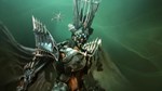 * Destiny 2: Legacy Collection (2024) EU Steam КЛЮЧ