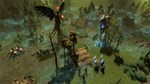 * Age of Wonders 4: Eldritch Realms DLC Steam КЛЮЧ