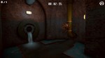 * 3D PUZZLE - Underground Steam КЛЮЧ * GLOBAL