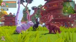 *Adventure Forest: Rabbit Story Steam КЛЮЧ *GLOBAL