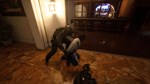 *Ready or Not - Home Invasion DLC Steam КЛЮЧ *GLOBAL