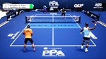 * PPA Pickleball Tour 2025 Steam КЛЮЧ * GLOBAL