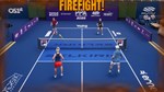 * PPA Pickleball Tour 2025 Steam КЛЮЧ * GLOBAL