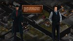 *Crime Stories 2: In the Shadows Steam КЛЮЧ *GLOBAL