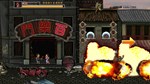 * Commando Collection Steam КЛЮЧ * GLOBAL