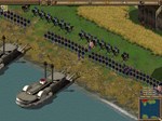 * American Conquest EU Steam КЛЮЧ * ЕВРОПА