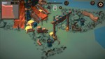 *Hidden World 7 Top-Down 3D Steam КЛЮЧ *GLOBAL