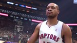 * NBA 2K25 RoW Steam КЛЮЧ * ЕВРОПА