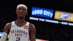 * NBA 2K25 RoW Steam КЛЮЧ * ЕВРОПА