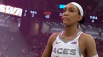 * NBA 2K25 RoW Steam КЛЮЧ * ЕВРОПА