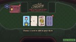 *Dungeons & Degenerate Gamblers Steam КЛЮЧ *GLOBAL