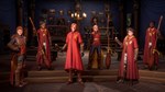 *Harry Potter: Quidditch Champions EU Steam КЛЮЧ *ЕВРО