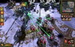 * Command & Conquer: Red Alert 3 - Uprising EU Steam КЛ