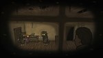 * Creepy Tale EU Steam КЛЮЧ * ЕВРОПА