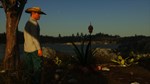 * SCUM - Raymond Cruz Character Pack DLC Steam* КЛЮЧ