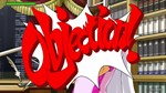 * Ace Attorney Investigations Collection NA Steam КЛЮЧ