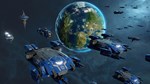 *Sins of a Solar Empire II Steam КЛЮЧ *GLOBAL