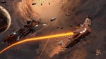 *Sins of a Solar Empire II EU Steam КЛЮЧ *ЕВРОПА