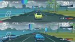 * Horizon Chase Turbo EU Steam КЛЮЧ * ЕВРОПА