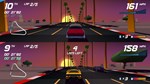 * Horizon Chase Turbo EU Steam КЛЮЧ * ЕВРОПА