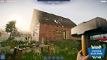 * House Builder EU Steam КЛЮЧ * ЕВРОПА