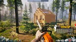 * House Builder EU Steam КЛЮЧ * ЕВРОПА