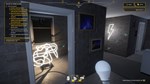 * Electrician Simulator - Smart Devices DLC EU Steam КЛ