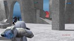 *STAR WARS Battlefront (2004) EU Steam КЛЮЧ *ЕВРОПА