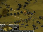 * Sudden Strike Gold EU Steam КЛЮЧ * ЕВРОПА