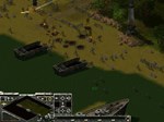 * Sudden Strike Gold EU Steam КЛЮЧ * ЕВРОПА