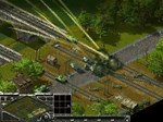 * Sudden Strike Gold EU Steam КЛЮЧ * ЕВРОПА