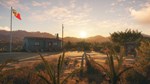 * theHunter: Call of the Wild - Rancho del Arroyo DLC E