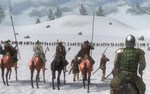 *Mount & Blade: Warband EU Steam КЛЮЧ *ЕВРОПА