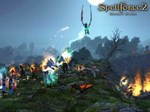 * SpellForce Complete Edition (incl. Demons of the Past