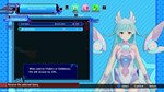 * Neptunia Virtual Stars - Maoh Magrona Pack DLC Steam