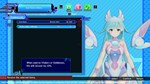 * Neptunia Virtual Stars - Medwin Toris Pack DLC Steam