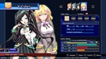 * Neptunia Virtual Stars - ReVdol! Pack DLC Steam КЛЮЧ