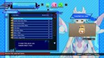 * Neptunia Virtual Stars - ReVdol! Pack DLC Steam КЛЮЧ