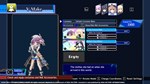 * Neptunia Virtual Stars - Tenjin Kotone Pack DLC Steam