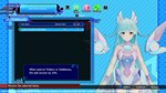 * Neptunia Virtual Stars - Tenjin Kotone Pack DLC Steam