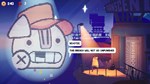 * Uncle Chop´s Rocket Shop Steam КЛЮЧ * GLOBAL