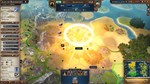 *Millennia - Atomic Ambitions DLC Steam КЛЮЧ *GLOBAL