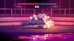 * Robot Wars Steam КЛЮЧ * GLOBAL