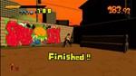 *Jet Set Radio EN Language Only Steam КЛЮЧ *GLOBAL