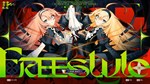 * DJMAX RESPECT V - V Liberty Pack II DLC Steam КЛЮЧ